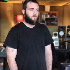 Meet your Posher, Allen